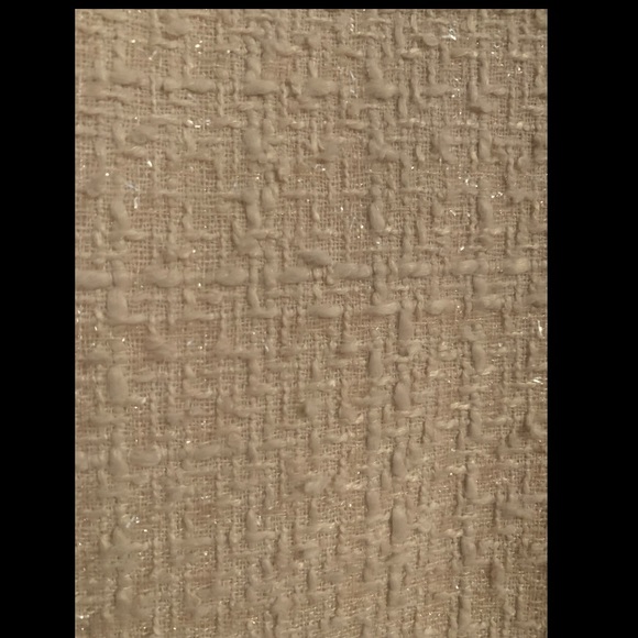 Dress - Picture 6 of 9